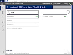 TechPRO Scan screenshot 3