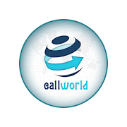 برنامه‌نما iCallWorld عکس از صفحه