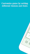 Custom 2048 截图 5