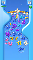 Star Blast تصوير الشاشة 3