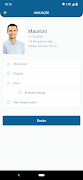 NOSSOapp capture d'écran 7