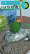 Marimo Clicker 포스터