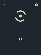 Hit Loop Screenshot 6