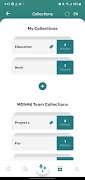 Innovation Library screenshot 3