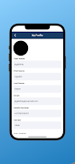 برنامه‌نما Autolyzer عکس از صفحه