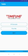 Teletix Pro screenshot 3