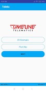 Teletix Pro スクリーンショット 3