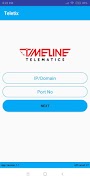 برنامه‌نما Teletix Pro عکس از صفحه