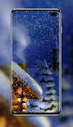 Holiday Wallpaper screenshot 7