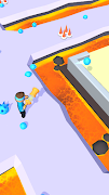 Blob Merge screenshot 4