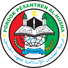 Icona Cabang Cabang Iman