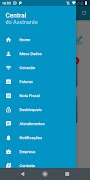 Litoral.Net скриншот 2