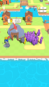 Minion Workers screenshot 2