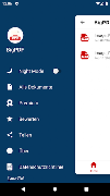 BigPDF постер