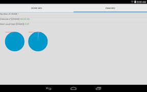 ZRAM + Screenshot 2