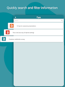 Plek スクリーンショット 7