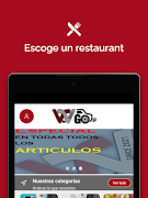 VbyV GO Comercio скриншот 5