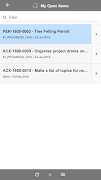SmartTeam Toolkit スクリーンショット 1