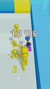 Grow Balls screenshot 2