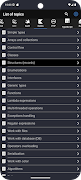 Code Recipes screenshot 2
