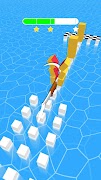 Roller Slice screenshot 2