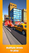 Traffic Flow screenshot 4