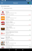 Operr Customer screenshot 6