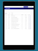 برنامه‌نما Portal Nova Maximos عکس از صفحه