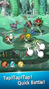Blade Crafter 2 screenshot 7