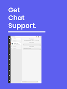 BitpointX Learning 截图 5