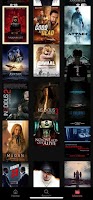 Movies Hub screenshot 5