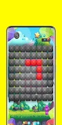 Puzzle Block 스크린샷 4