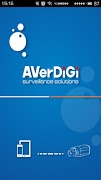 AVerDiGi постер