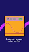 Interactive Experiments screenshot 3