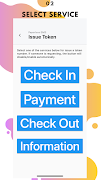 Paperless QMS screenshot 3
