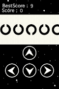 Visual Inspection Test screenshot 1