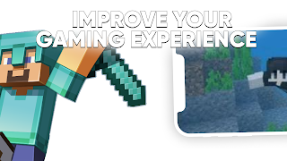 Player Animation Mod screenshot 2