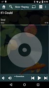 Squeeze Ctrl スクリーンショット 2