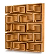 7 Schermata Progettazione di mobili in leg