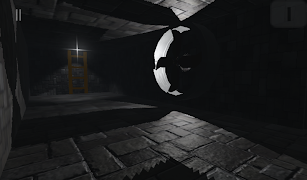 Class Room terror 스크린샷 4