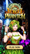 Jewel Phantom 截图 5