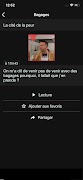 برنامه‌نما La Soundbox عکس از صفحه