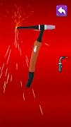 Maquina de soldar captura de pantalla 6