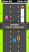 برنامه‌نما Turbo Bit عکس از صفحه