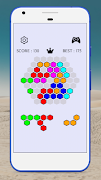 1 Schermata Hexa Cell Connect