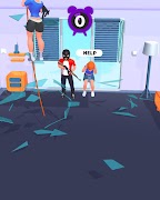 Draw Max скриншот 5