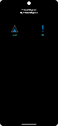 Tribeintelligence Filtribe 截图 1