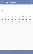 AV Tools 截图 3