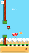 Flippy Fruit скриншот 5