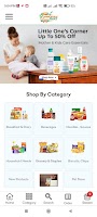 MGwholesalemart पोस्टर